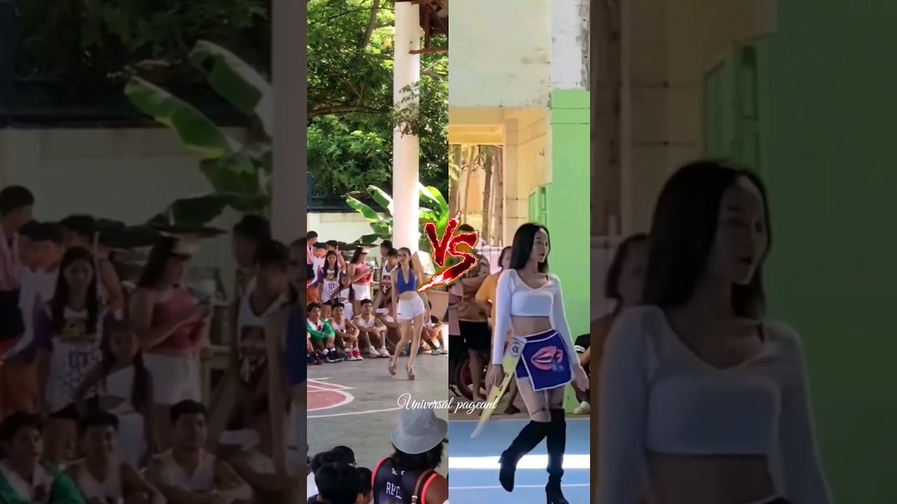 Slim na Muse magaling rumampa.#basketball #basketball #muse #basketballmuse #shortvideo #viral #slim