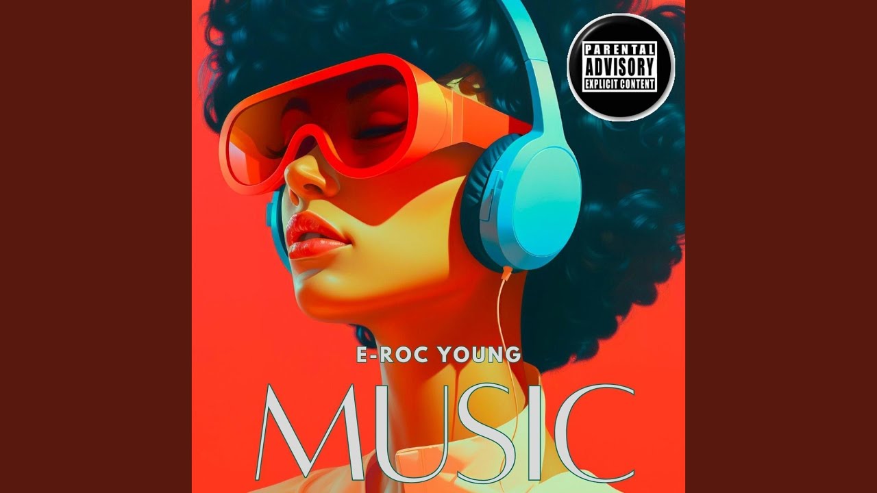 Make It Look Easy (feat. Don Ali)