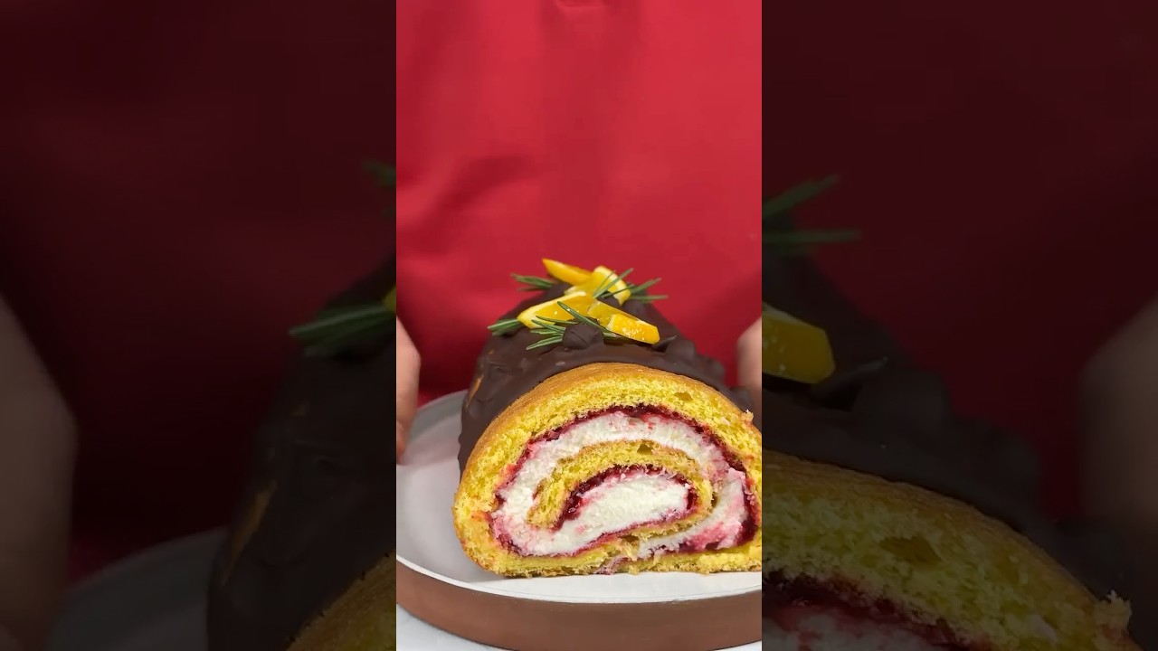 TRONCHETTO di NATALE🎄😍 #adv