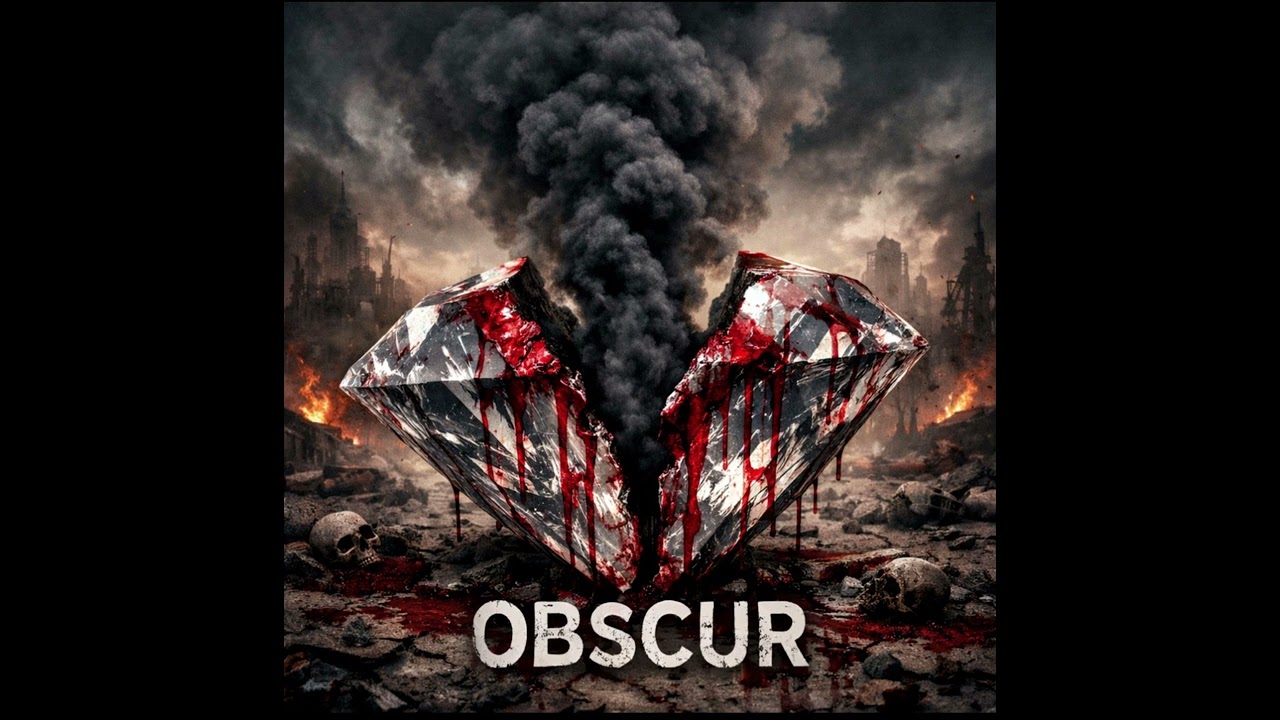 Intro obscur & Le prix 