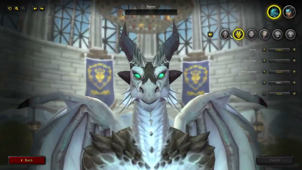 | GUIDES and TIPS | WoWko česky - | N&aacute;vod č.1 | - | VYBERTE CLASS!!!! | 2024!!