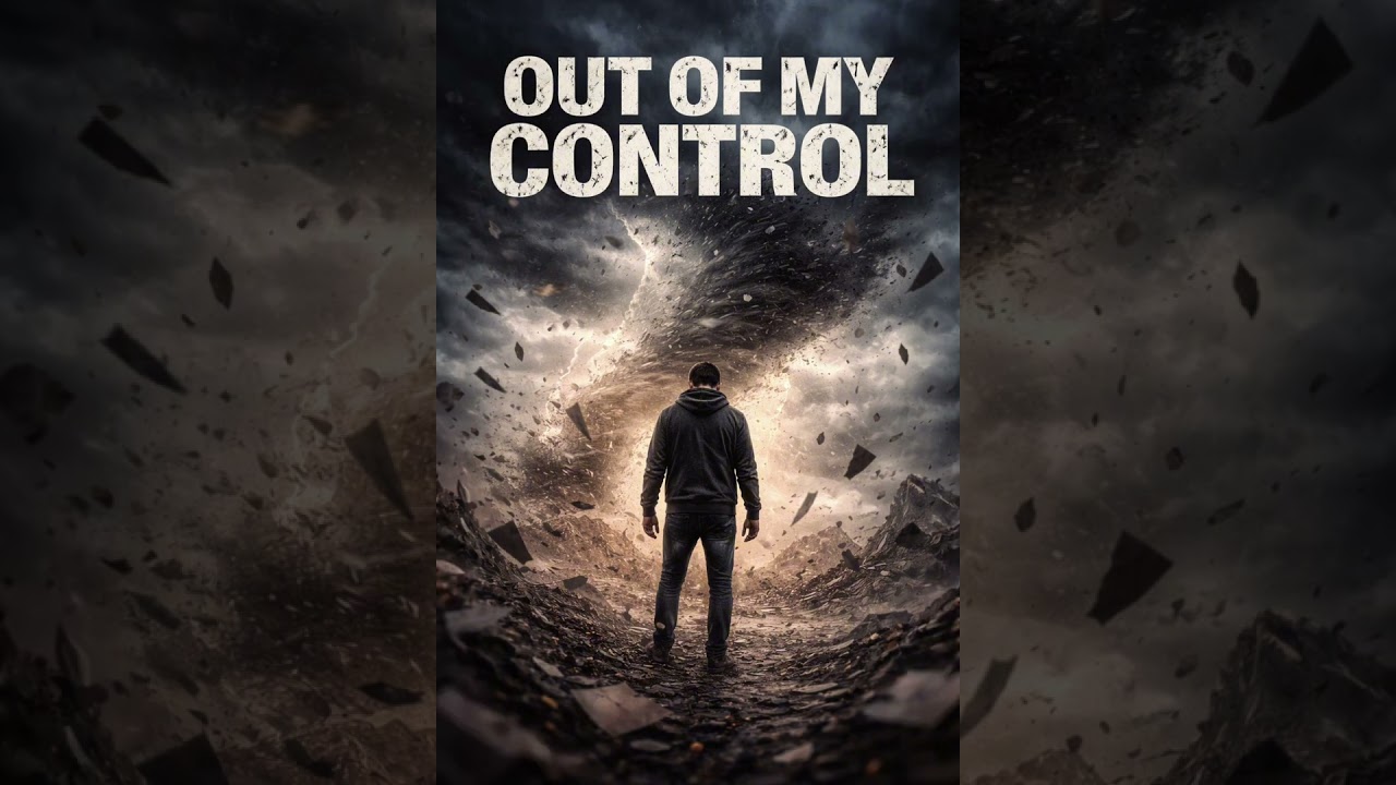 Out of My Control