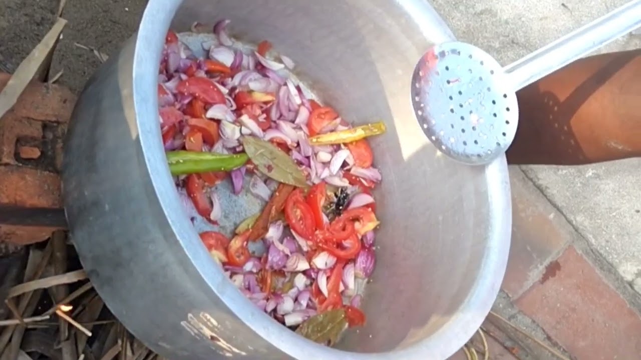 mattu pongal vlog🔥