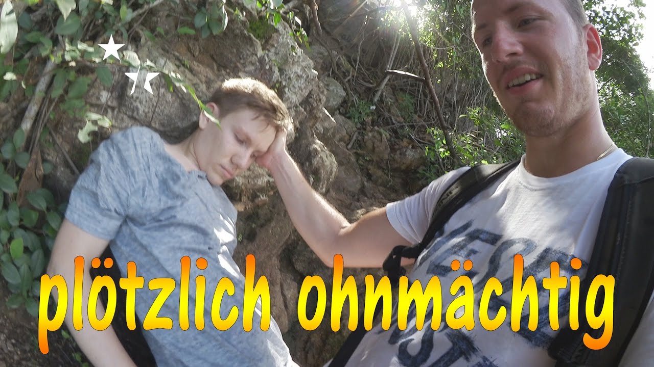 Cliffhanger | Die Mountain Challenge EXTREM | Rob Grylls