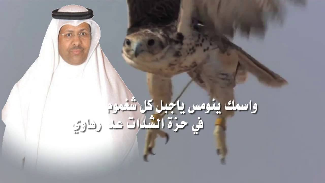 اهداء للعقيد جبل بدر ابو سنون الحبردي كلمات متعب فالح البدراني اداء ابراهيم الظويفري