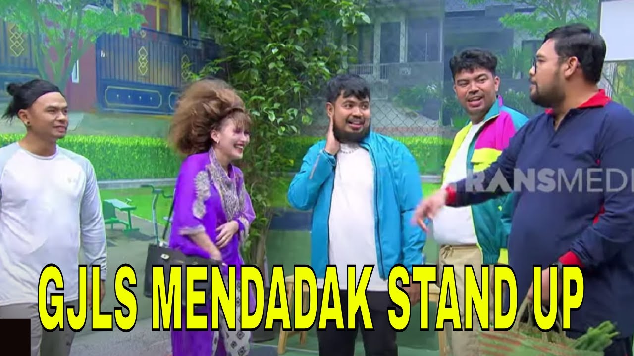 Ayu Iseng Banget 