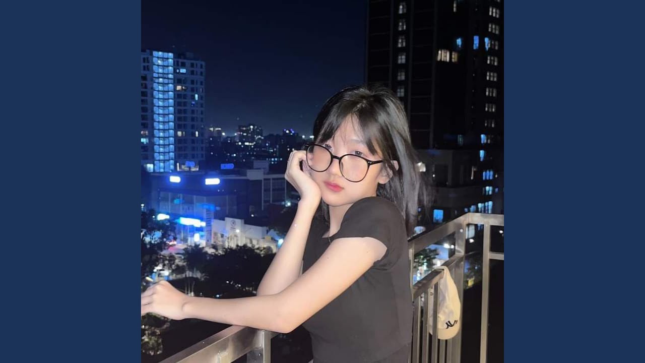 ကြယ်ကလေးရဲ့ပုံပြင်