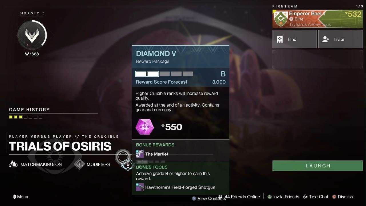 Destiny 2_20260131131734