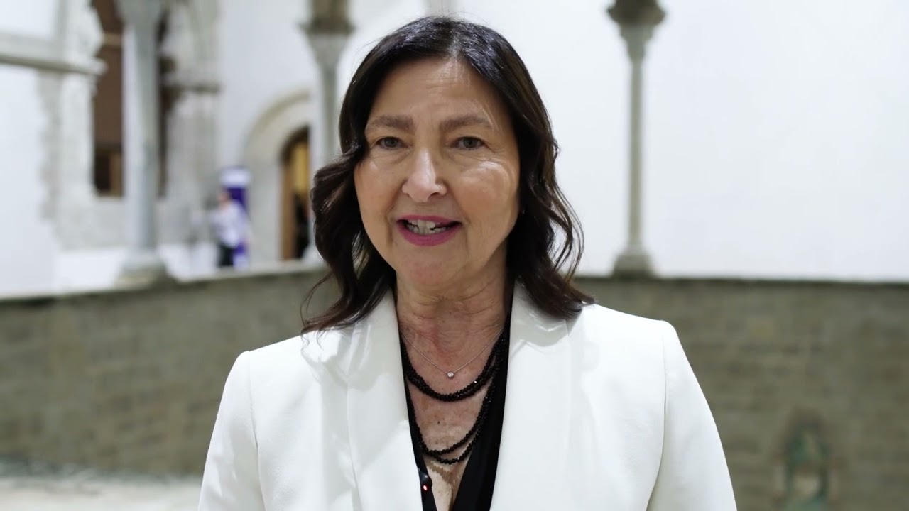 La mia voce per te. Donne e opposizione ai regimi autoritari