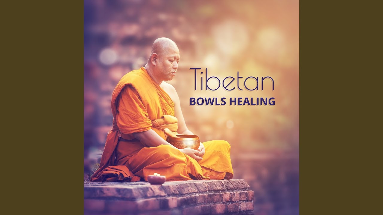Tao of Healing Zen Peace, Raindrops