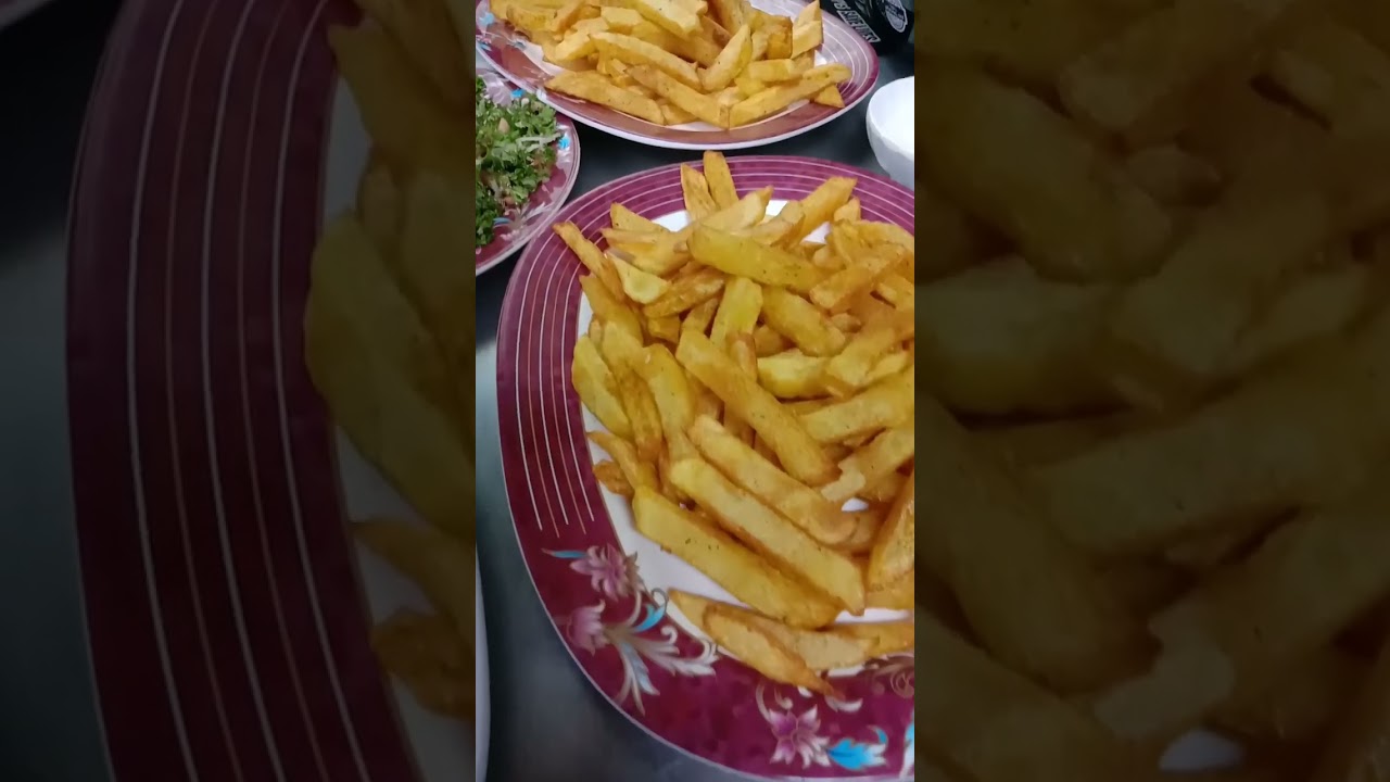 #nicefood