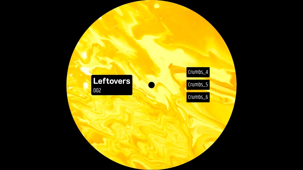 Crumbs_4 [Leftovers002]