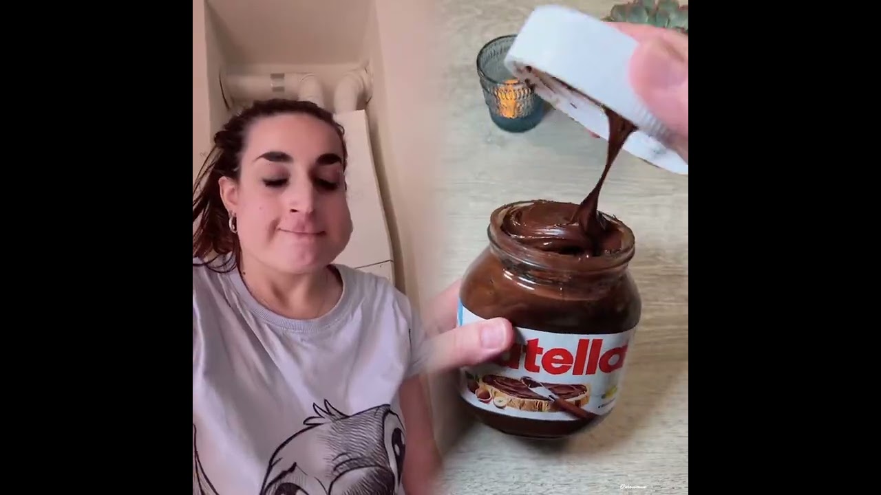 ⭐️Best POVs Storytime⭐️⭐️ Cooking | POVs Tiktok Compilations #pov #stroytime 