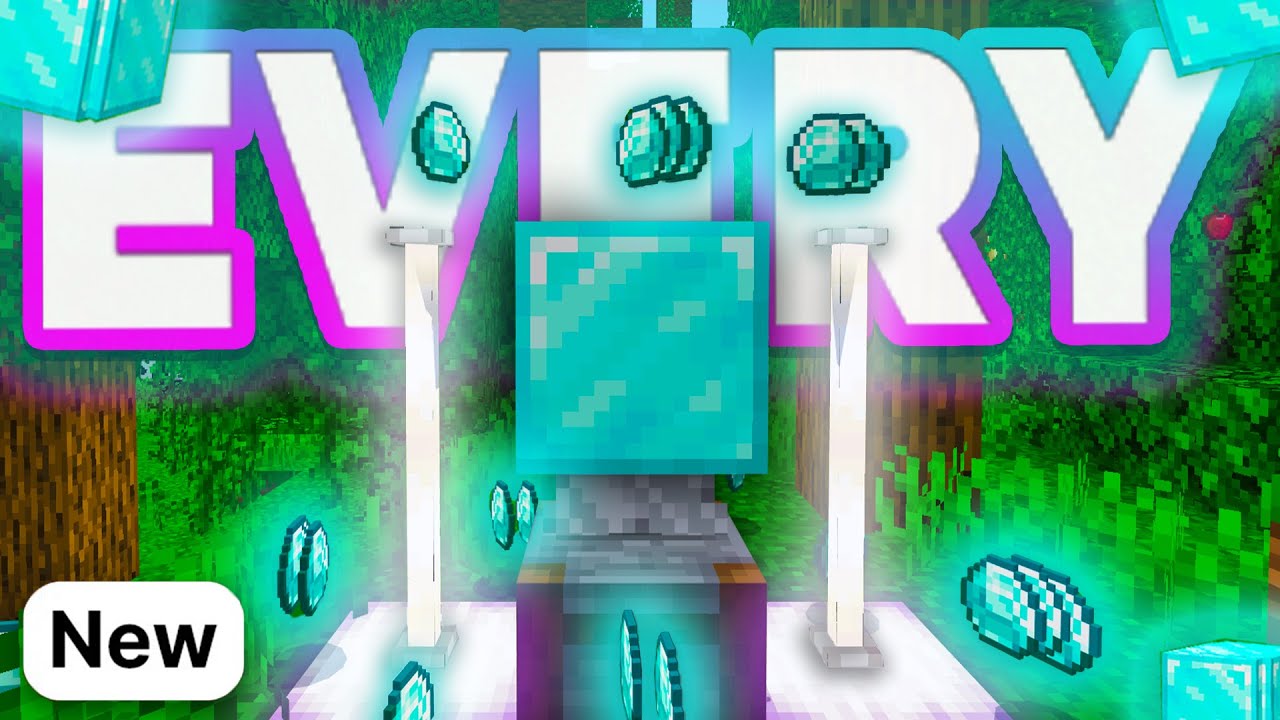 Все способы дублирования предметов в Minecraft Bedrock 1.21 || Одиночная игра + дублирование в Re...