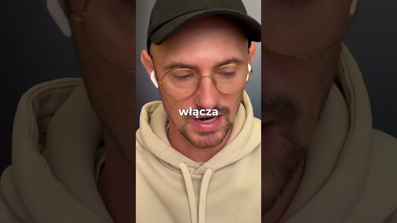 AirPods 4 ANC - różnice, PORÓWNANIE z innymi modelami i pierwsze wrażenia, WARTE swojej ceny?