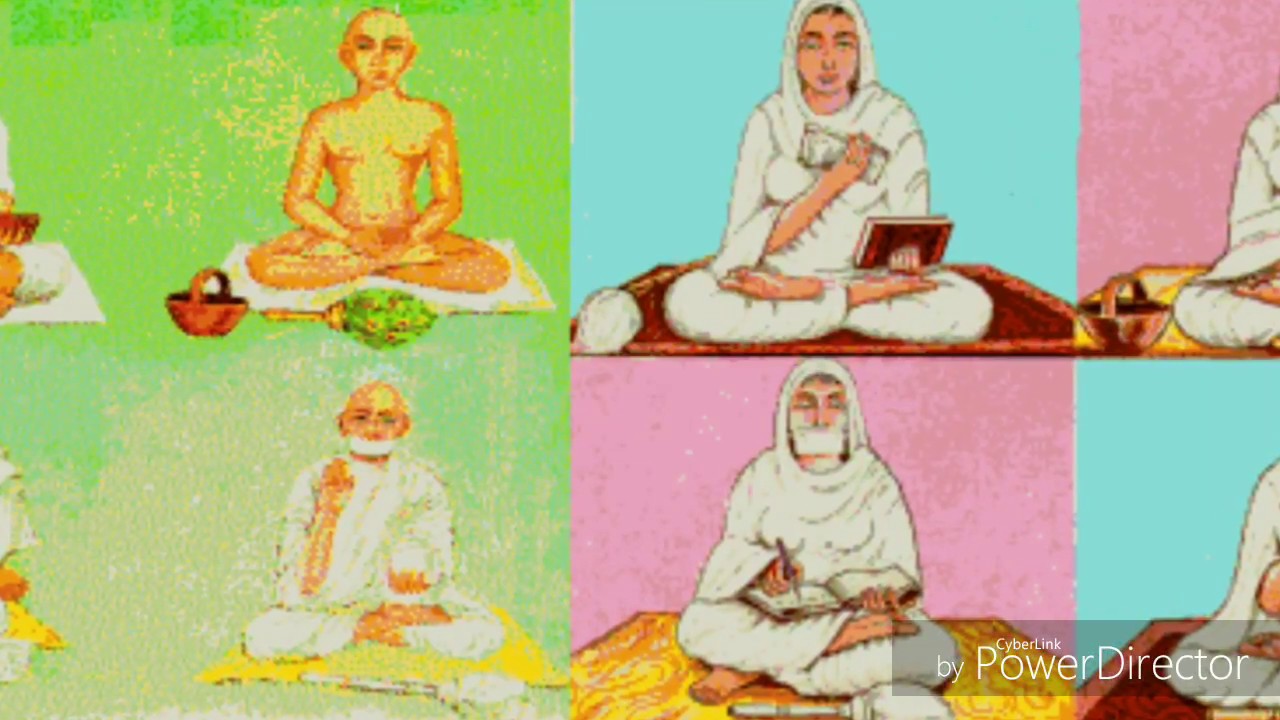 एक दीप मिला मुझको ऐसा।🙏🏻