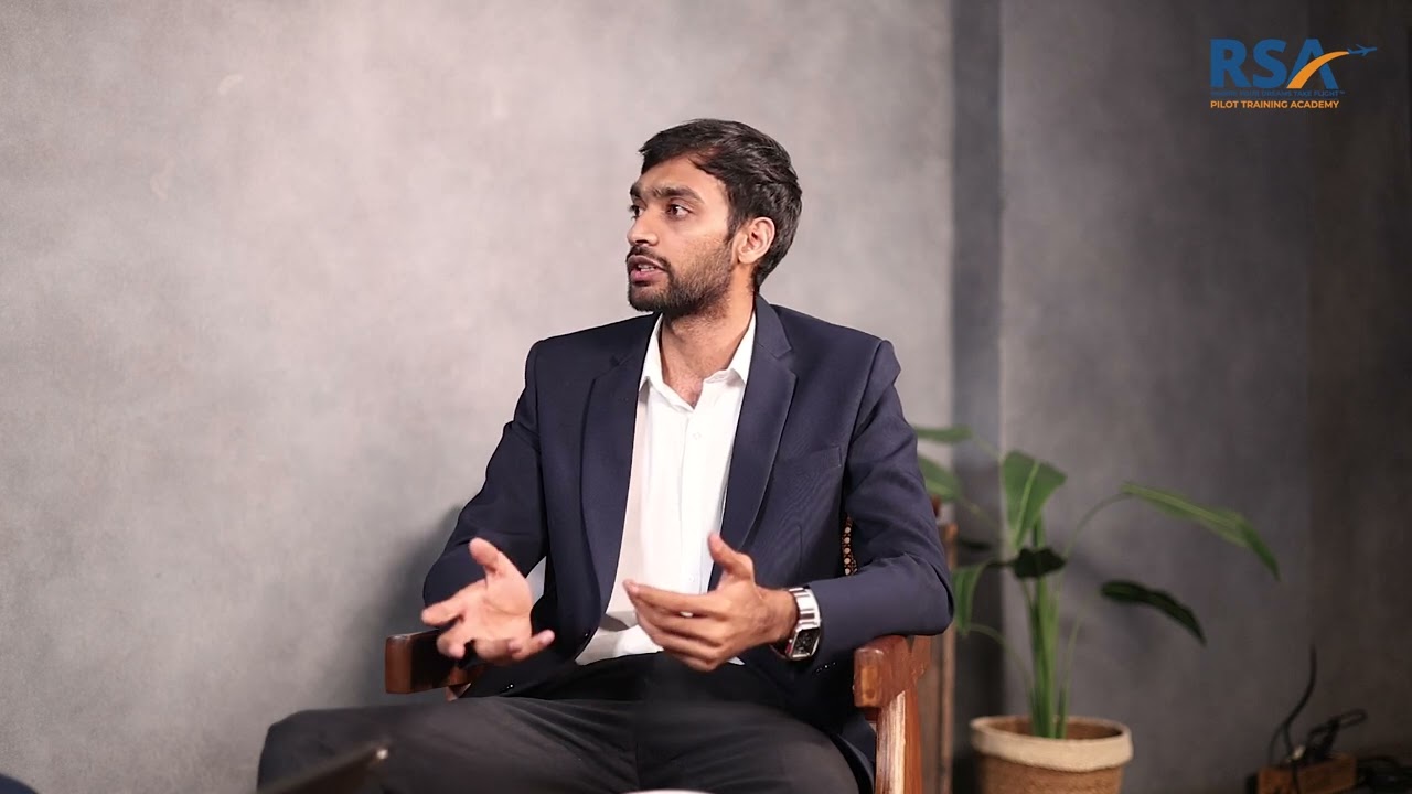 RSA ONDEMAND CPL LECTURES