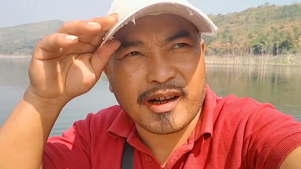 Lui lian em em.maiah mau pumin...21st Feb 2026