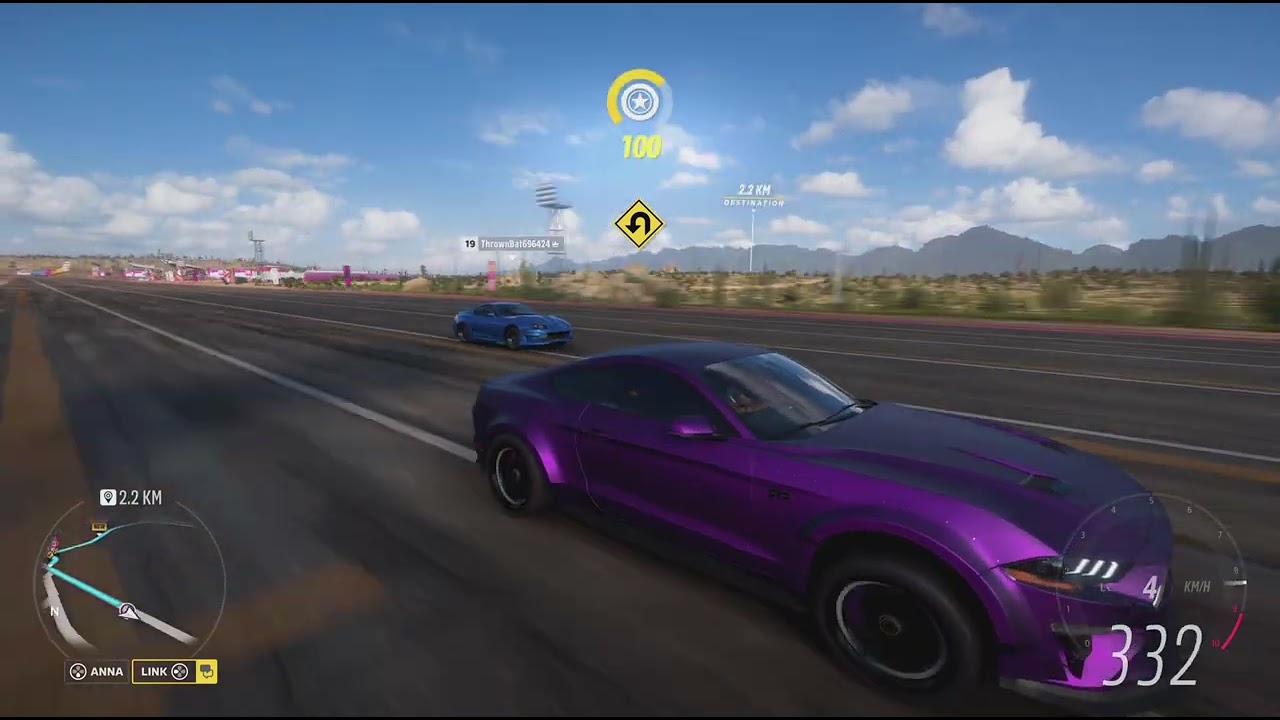 Forza Horizon 5_20260220211549