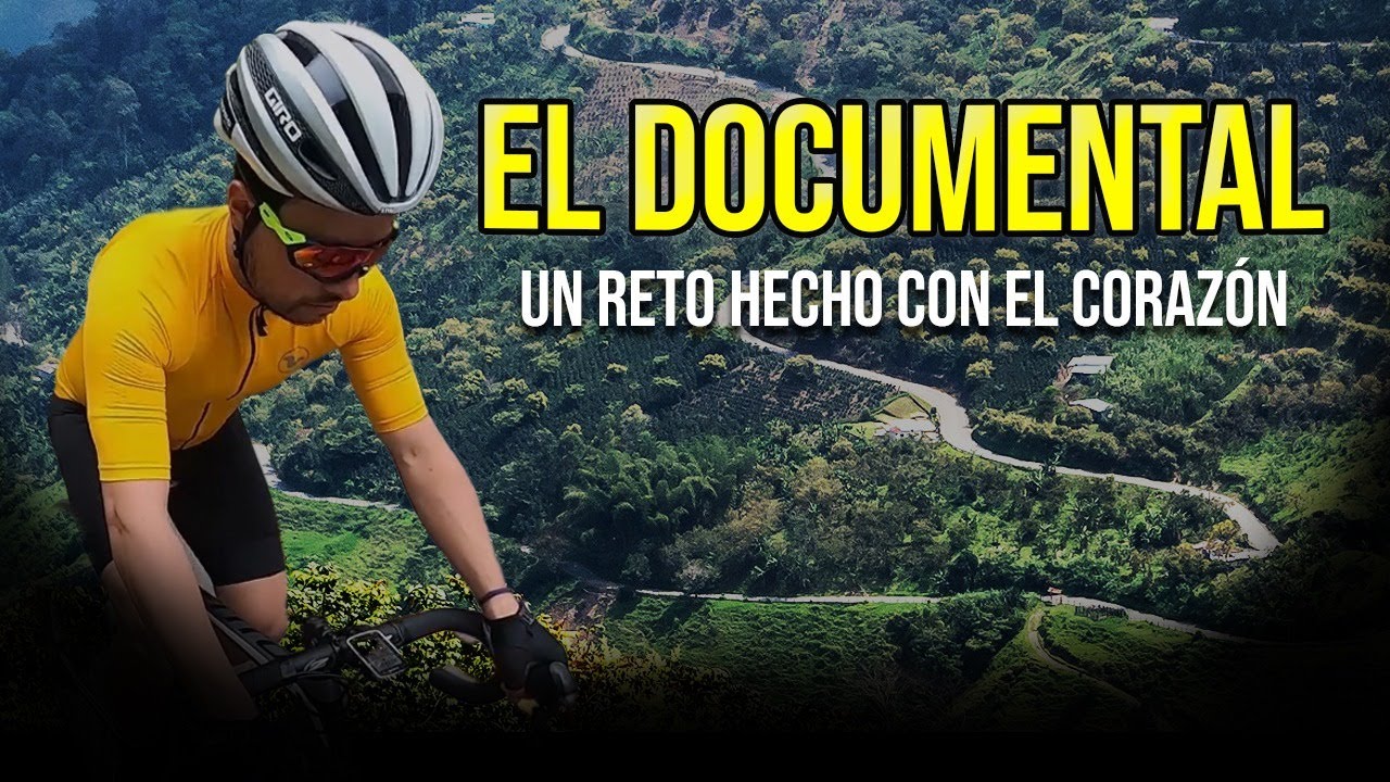 LETRAS Y LA LINEA EN UN MISMO DIA!  
