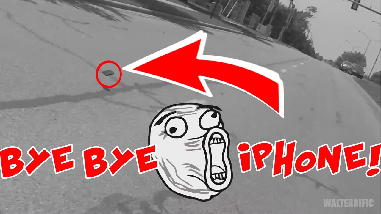 FUNNIEST MOTORCYCLE MOMENTS CAUGHT BY MOTOVLOGGERS!(CinnamonToastKen, Walteriffic And MORE!)