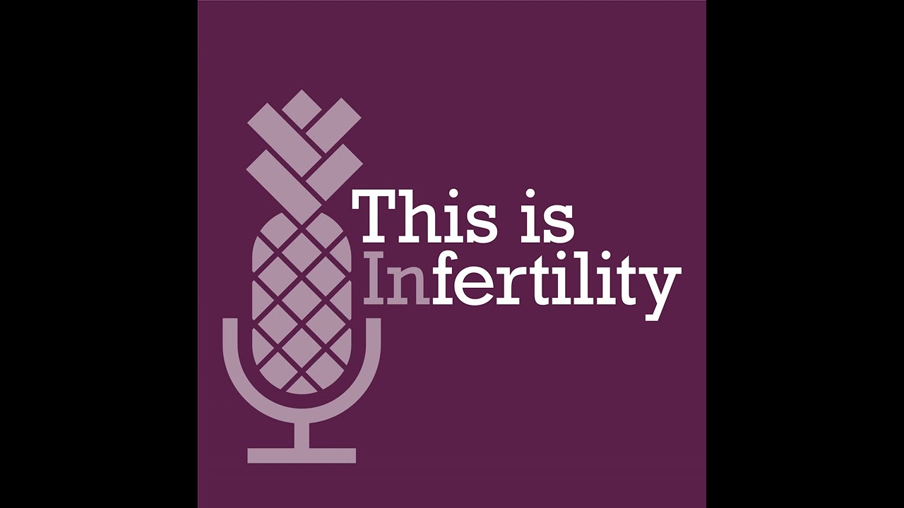A Goodbye from This is Infertility