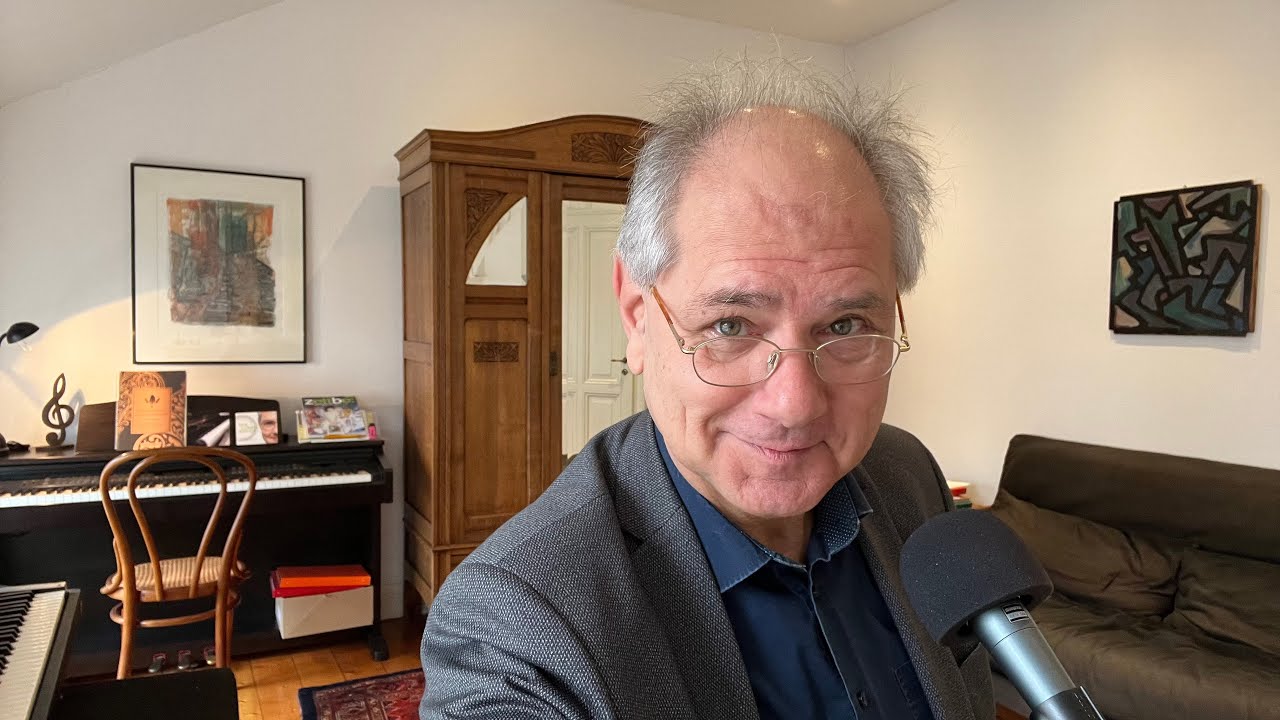 Valentinstag (Claus Recktenwald)