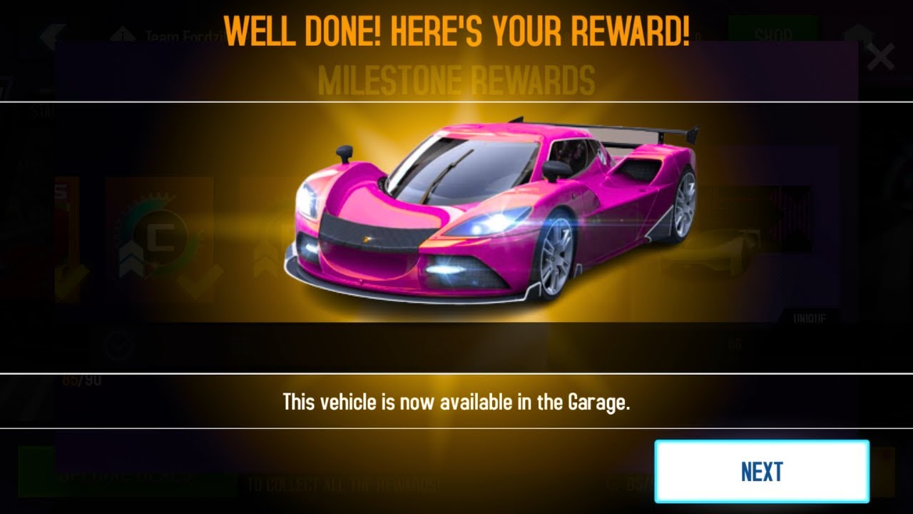 Asphalt 8 Arash AF10 Car Hut Multiplayer Mayhem: Racing Elegance Unleashed!