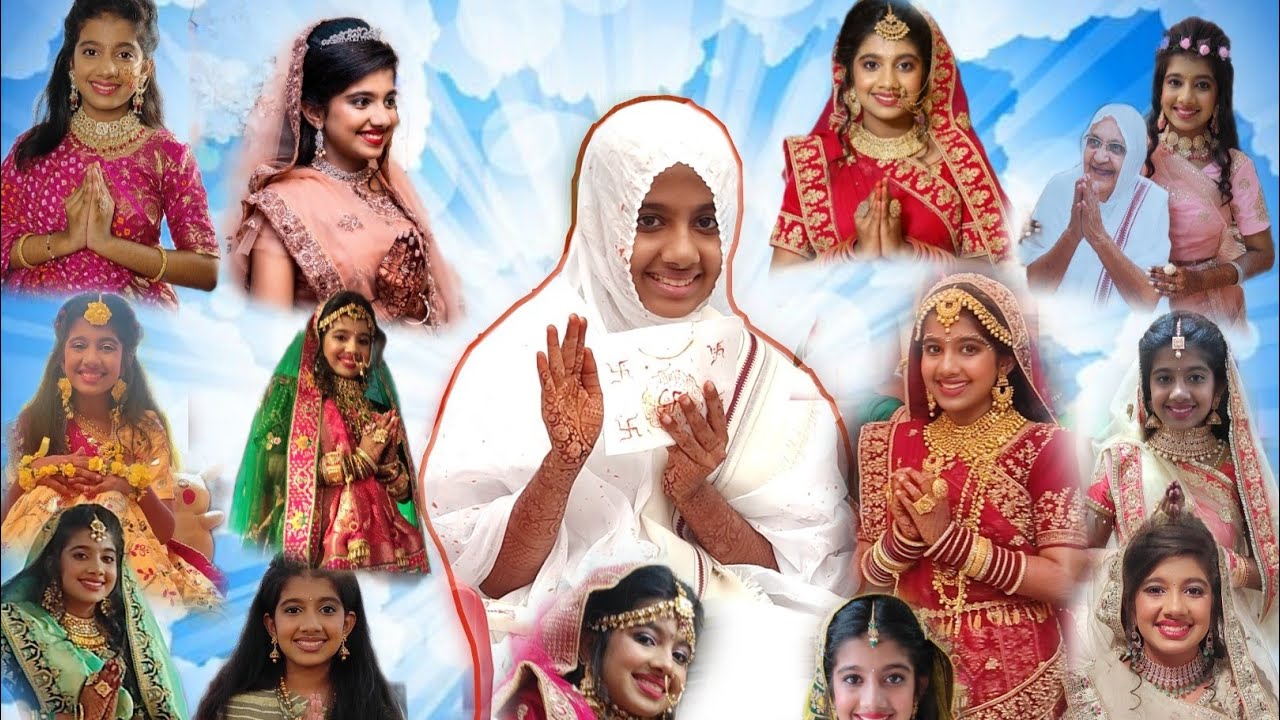 Vairagya Vasant Utsav Diksha mahotsav|| Shree Achalgach Jain sangh Dombivli | #jainchannel #diksha
