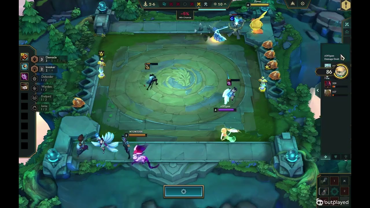 League of Legends 02 17 2026 14 54 10 866