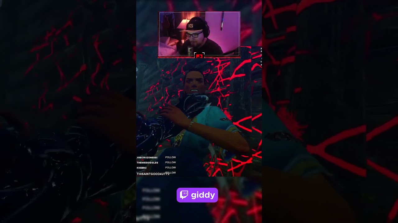 Clean Wesker Urobends Are SO Satisfying... #dbd #dbdshorts #deadbydaylight #wesker #urobend #tech