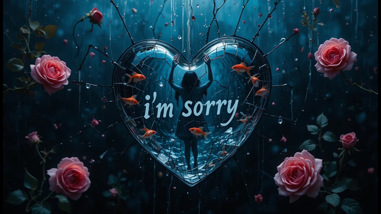 ⚡️ Villain In My Story &bull; 𝘋𝘢𝘳𝘬 �𝘗𝘰𝘱 𝘉𝘢𝘭𝘭𝘢𝘥 &bull; ⚡️