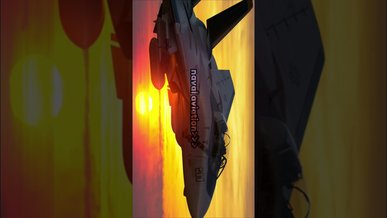 N A V A L A V I A T I O N