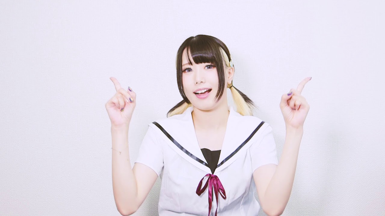 【仮面ライアー217】SunnyDays! 踊ってみた【アイマリンプロジェクト】