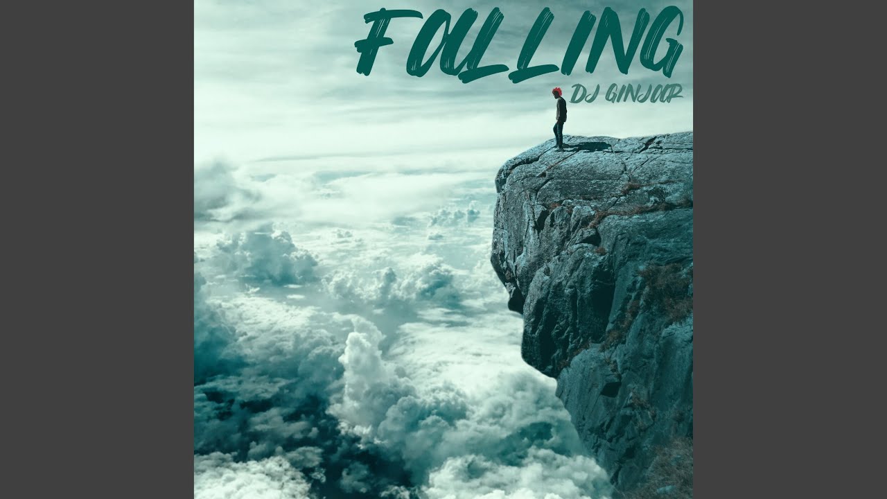 Falling