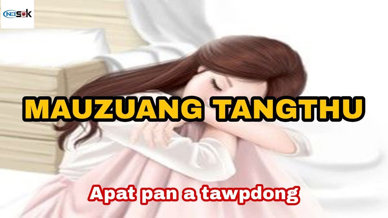MAUZUANG TANGTHU