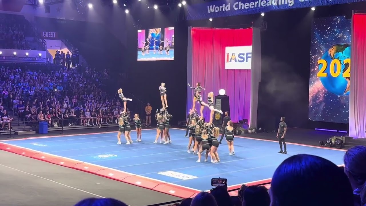 great white sharks - worlds 2024