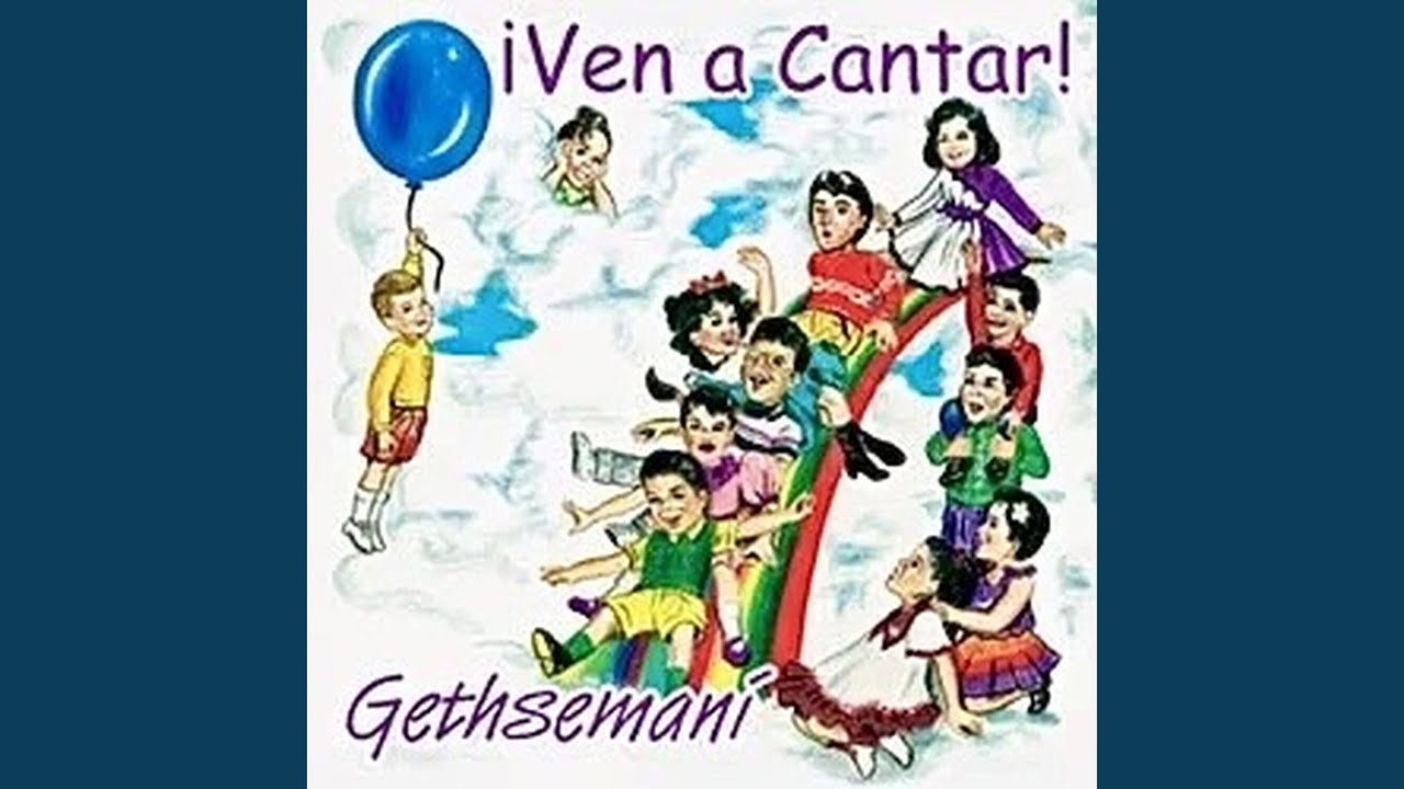 Especial, muy especial
