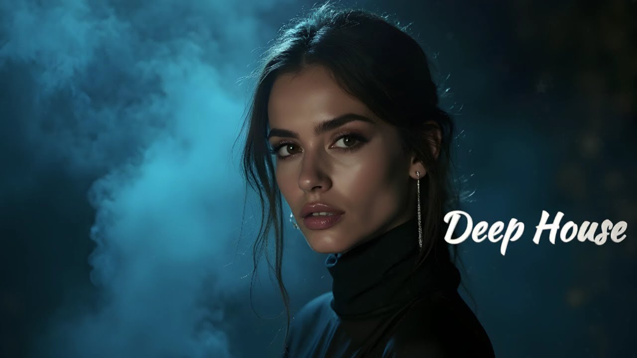 Best of Deep House [2026] | Chill Mix & Deep Feelings #7