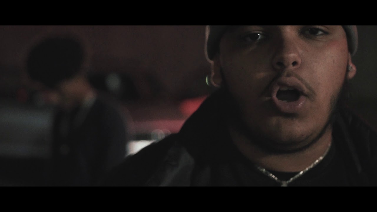 FatSam - How I'm Comin' // Shot By: @iamjvaboy