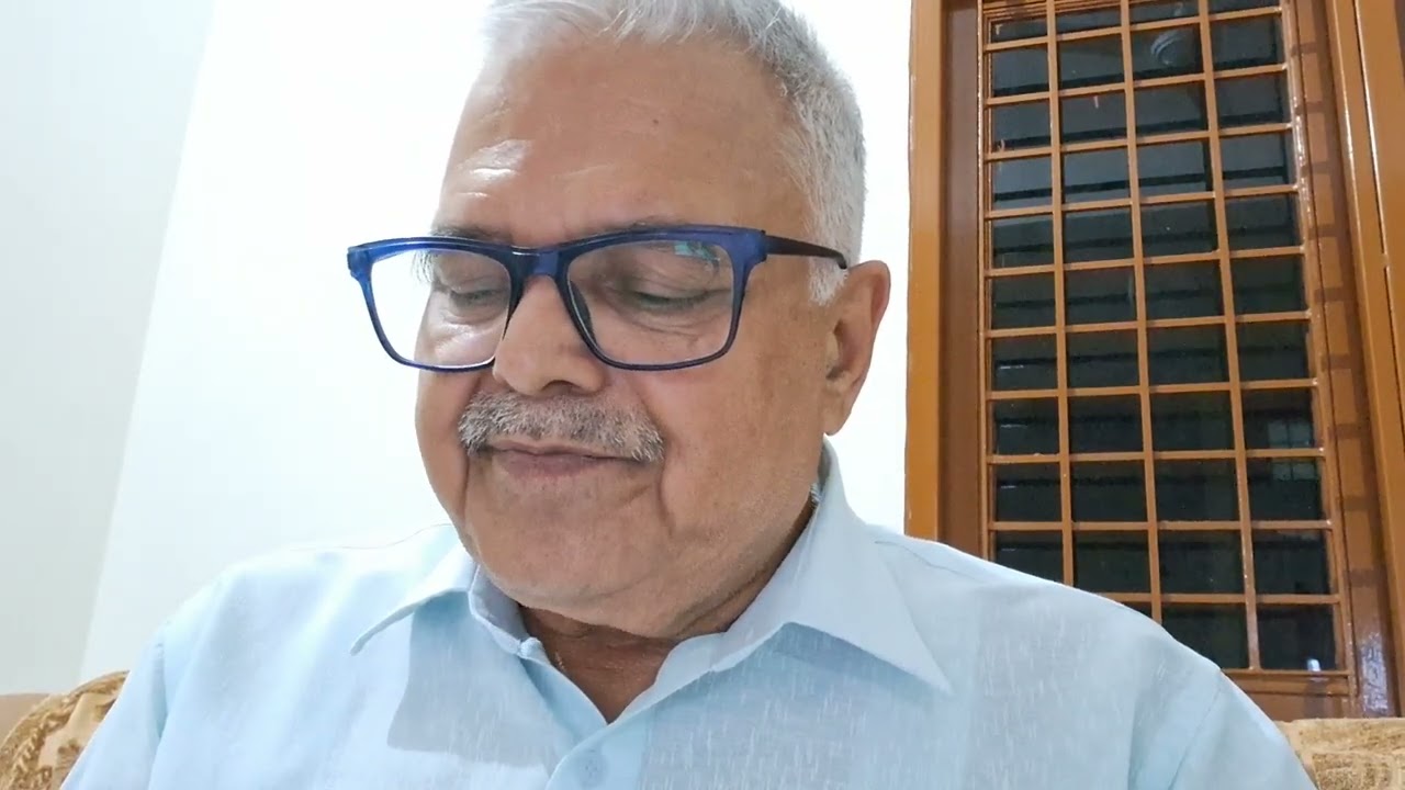 NIFTY GURU:MORNING VIDEO FOR INDIAN STOCK MARKET FR 6oct25