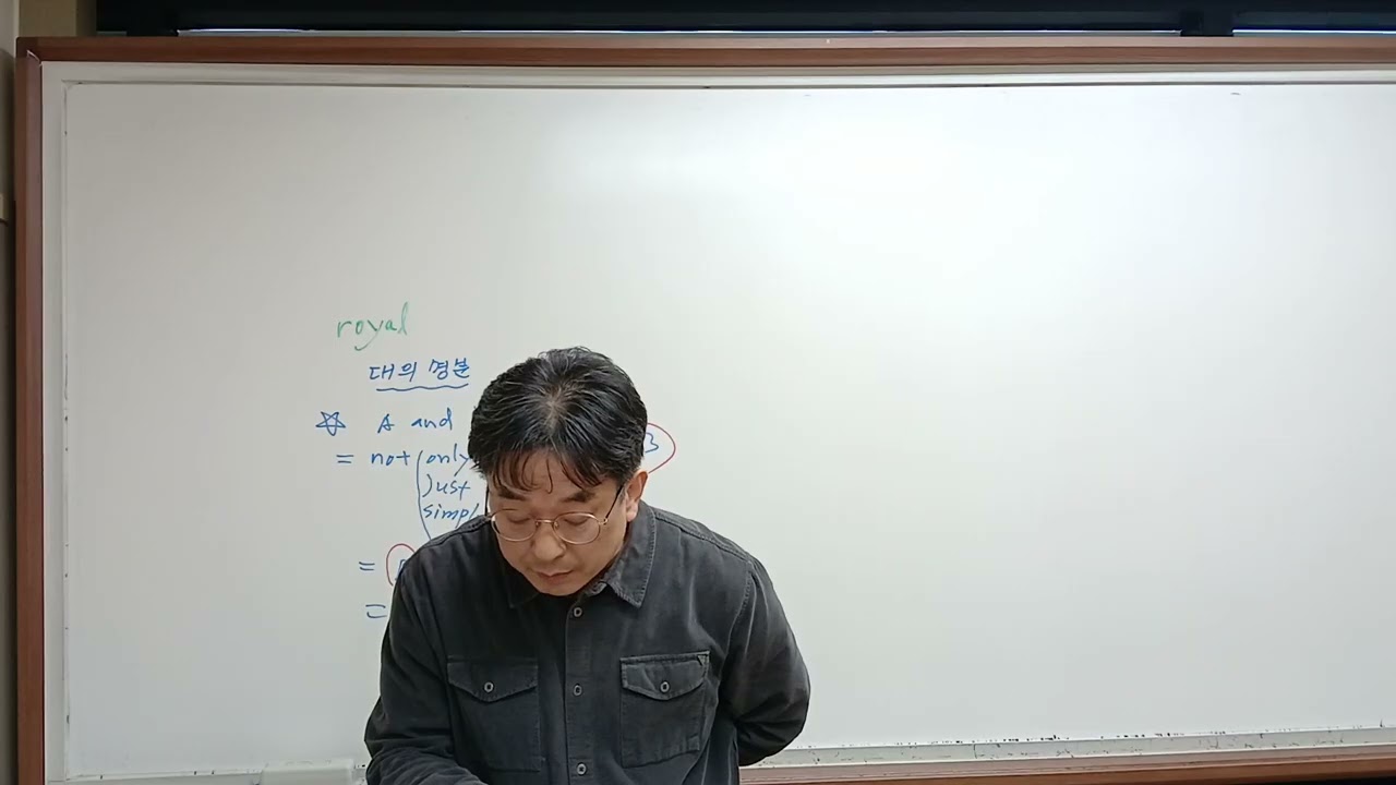 2027학년도 수능특강 3강2번20260214