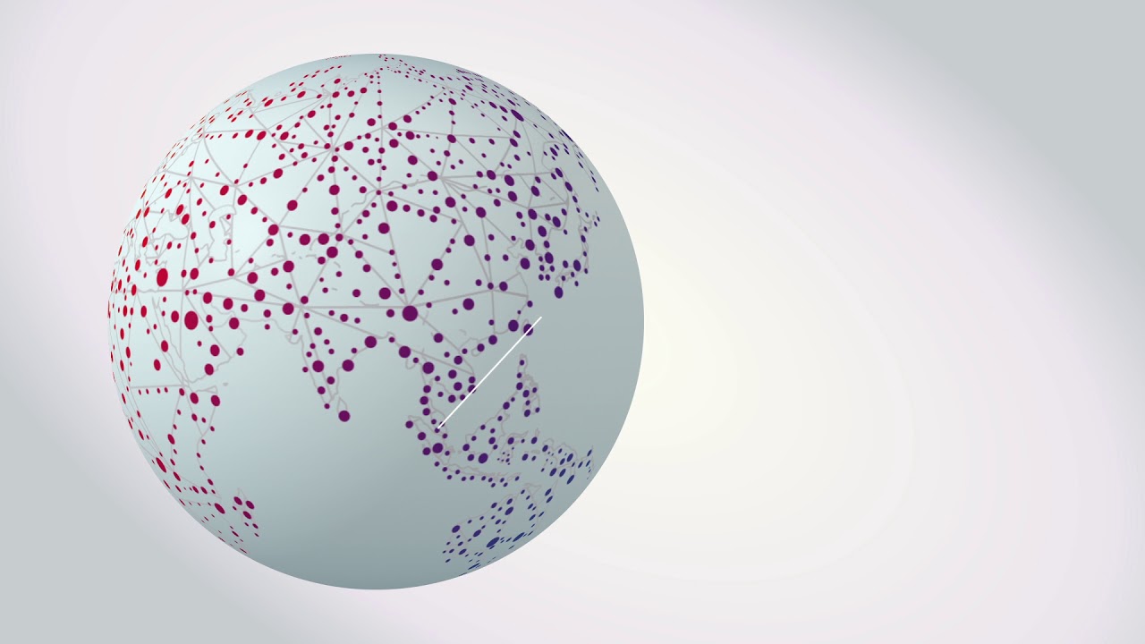 A decade of the AFI Global Policy Forum