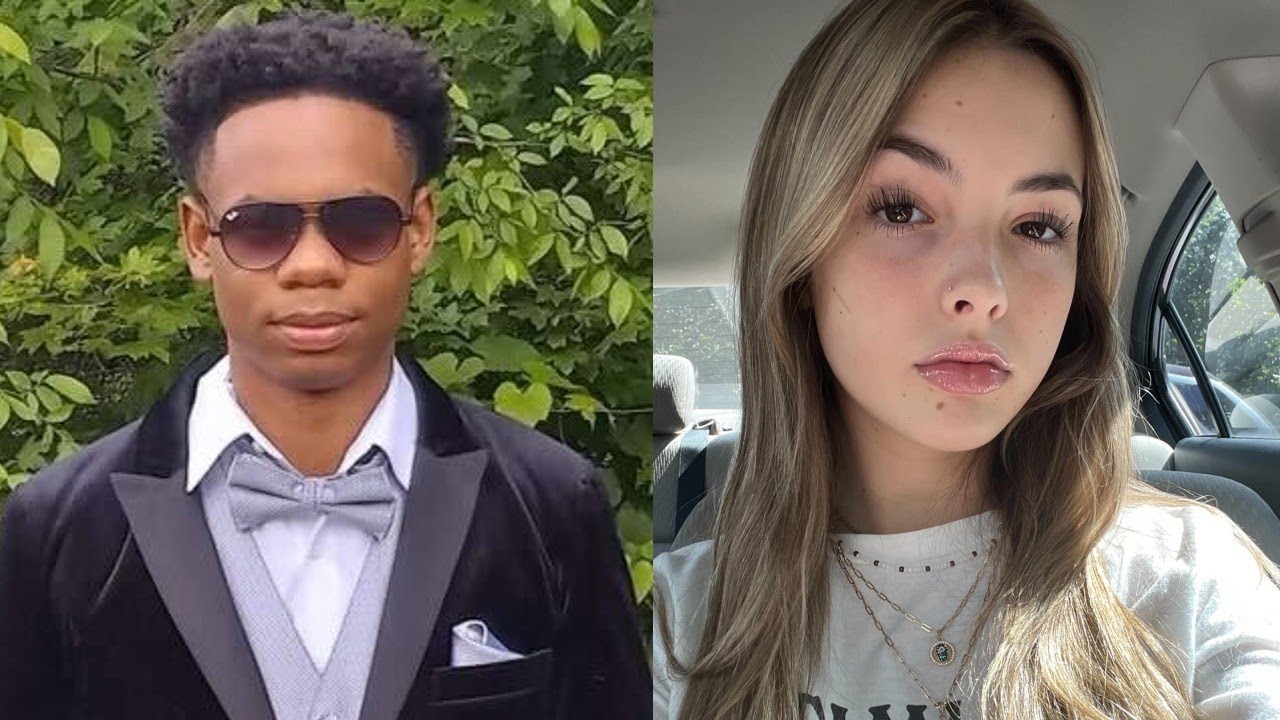 17-year-old sought on charges of first-degree murder in deaths of 2 high school students