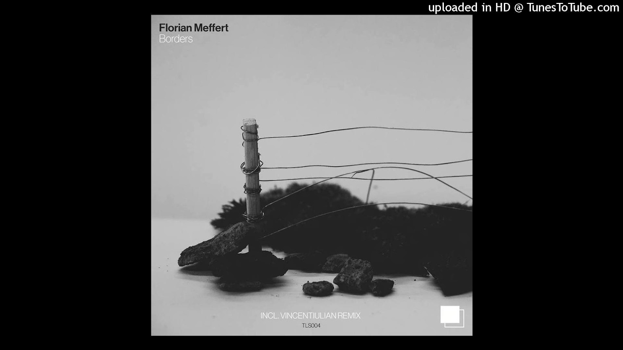 Florian Meffert - Ma Ginot