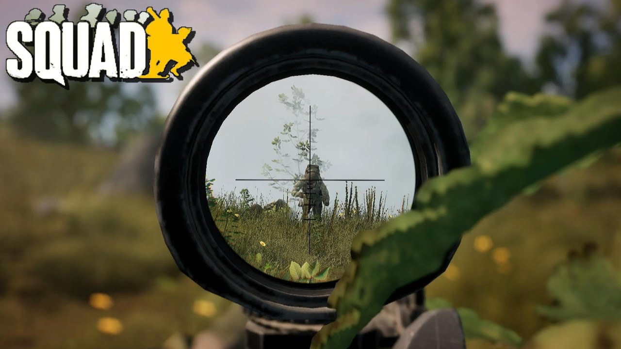 Defending Igor's Homestead