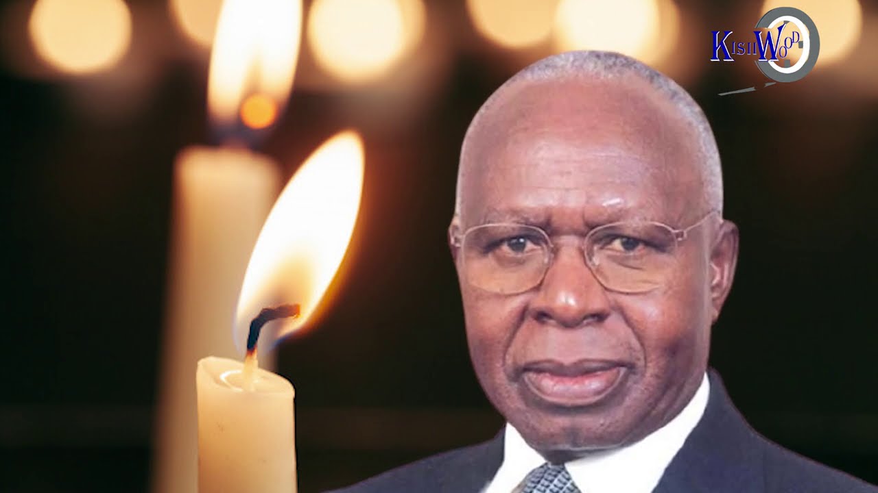 OMOGANO O. SIMEON NYACHAE O'NYANDUSI GOIKA OGOSIRA KWAYE