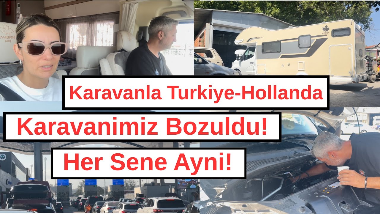 SILA YOLU 2025! Eve Donus! Yolda Kaldik! Saygisiz insanlar! Her Sene Ayni Rezillik! #silayolu