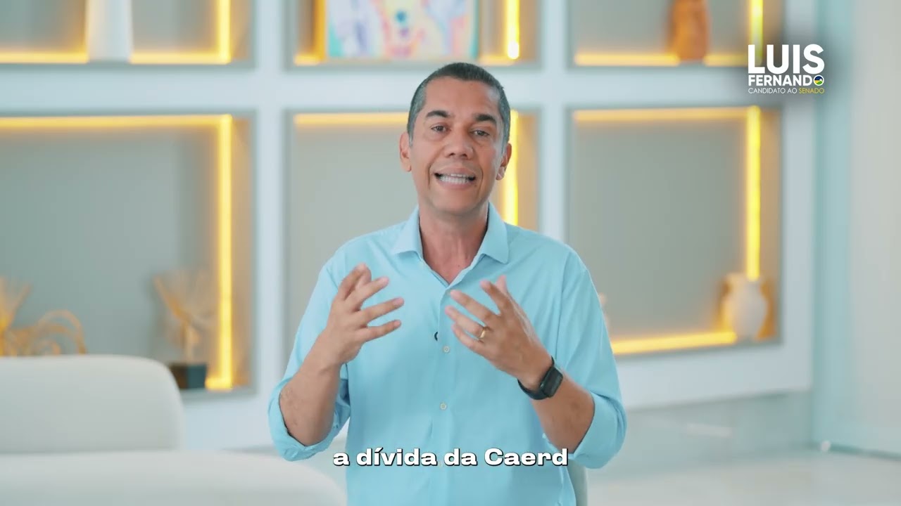 Rond&ocirc;nia est&aacute; entre os estados com melhor gest&atilde;o fiscal do Brasil.