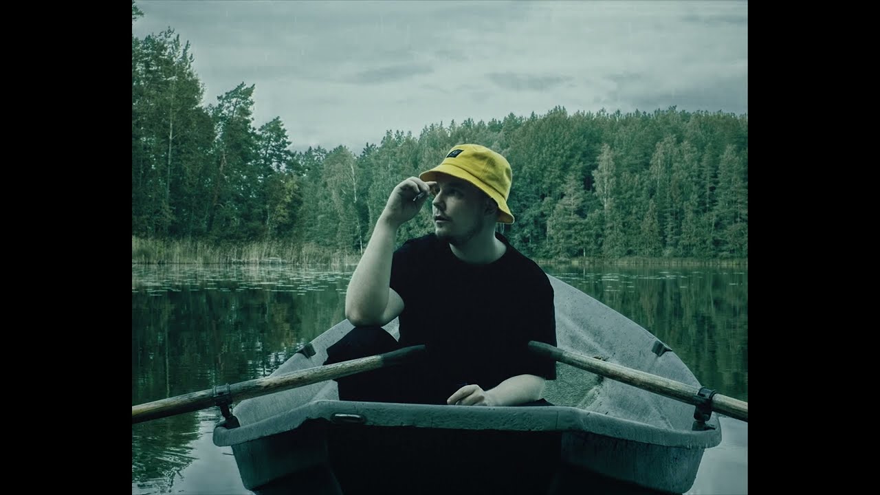 Cleme - Laguuni (video)